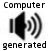 Male Voice Music audio clip