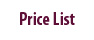 Price List