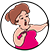 Contralto Music audio clip