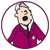 audio music sample for male voice choirs